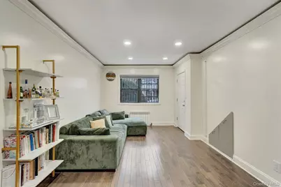 144-27 72nd Avenue #36A, Flushing, NY 11367 - Photo 10