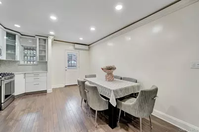 144-27 72nd Avenue #36A, Flushing, NY 11367 - Photo 4