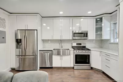 144-27 72nd Avenue #36A, Flushing, NY 11367 - Photo 6