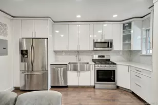 144-27 72nd Ave, Flushing, NY 11367 - Photo 6