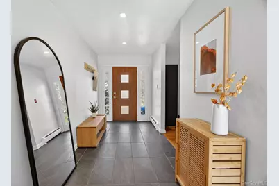 197 Hardenburgh Road, Ulster Park, NY 12487 - Photo 6