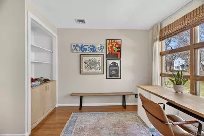 197 Hardenburgh Road, Ulster Park, NY 12487 - Photo 20