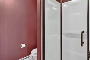 197 Hardenburgh Rd, Ulster Park, NY 12487 - Photo 32