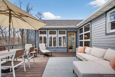 197 Hardenburgh Road, Ulster Park, NY 12487 - Photo 16