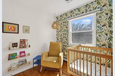 197 Hardenburgh Road, Ulster Park, NY 12487 - Photo 30