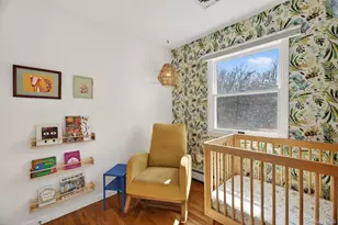 197 Hardenburgh Rd, Ulster Park, NY 12487 - Photo 30