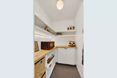 197 Hardenburgh Road, Ulster Park, NY 12487 - Photo 12