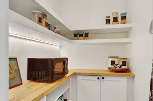 197 Hardenburgh Rd, Ulster Park, NY 12487 - Photo 12