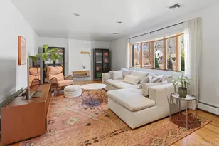 197 Hardenburgh Rd, Ulster Park, NY 12487 - Photo 8