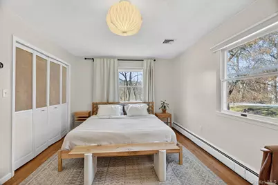 197 Hardenburgh Road, Ulster Park, NY 12487 - Photo 24