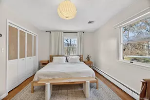 197 Hardenburgh Rd, Ulster Park, NY 12487 - Photo 24