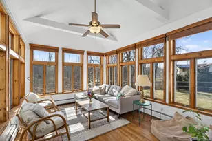 197 Hardenburgh Rd, Ulster Park, NY 12487 - Photo 4