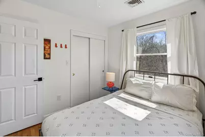 197 Hardenburgh Road, Ulster Park, NY 12487 - Photo 28