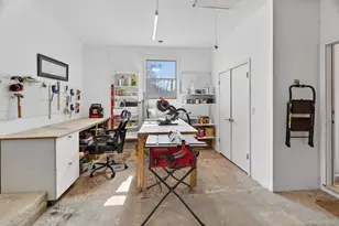 197 Hardenburgh Rd, Ulster Park, NY 12487 - Photo 34