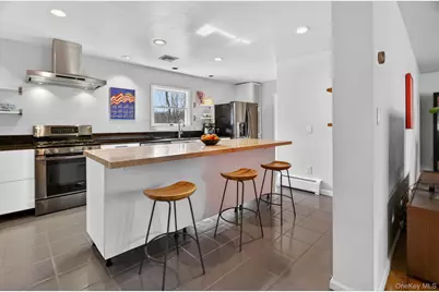 197 Hardenburgh Road, Ulster Park, NY 12487 - Photo 10