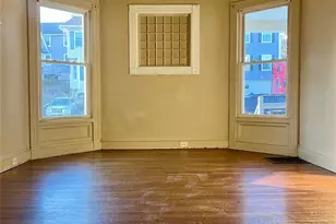 70 Linden Ave, Middletown, NY 10940 - Photo 2