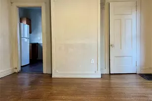 70 Linden Ave, Middletown, NY 10940 - Photo 4