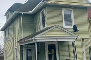 70 Linden Ave, Middletown, NY 10940 - Photo 2