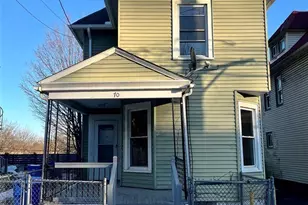 70 Linden Ave, Middletown, NY 10940 - Photo 12