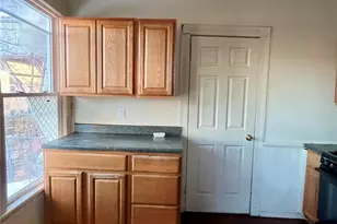 70 Linden Ave, Middletown, NY 10940 - Photo 6