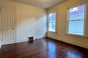 70 Linden Ave, Middletown, NY 10940 - Photo 8