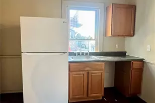 70 Linden Ave, Middletown, NY 10940 - Photo 6