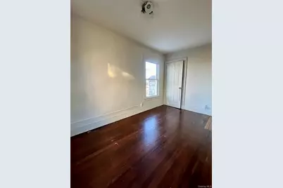 70 Linden Avenue, Middletown, NY 10940 - Photo 10