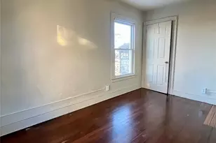 70 Linden Ave, Middletown, NY 10940 - Photo 10