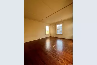 70 Linden Avenue, Middletown, NY 10940 - Photo 8