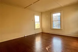 70 Linden Ave, Middletown, NY 10940 - Photo 8