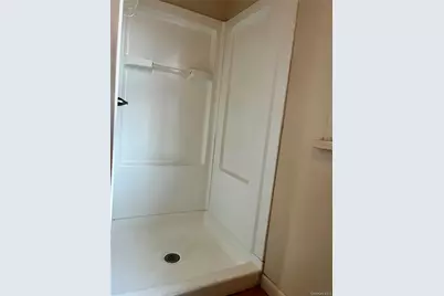 70 Linden Avenue, Middletown, NY 10940 - Photo 12