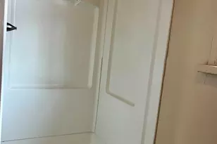 70 Linden Ave, Middletown, NY 10940 - Photo 12