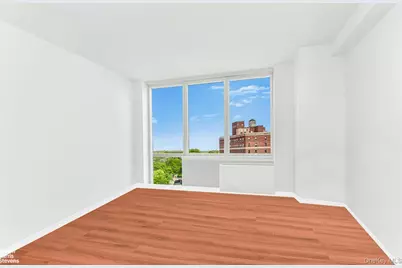 640 W 237th Street #10C, Bronx, NY 10463 - Photo 2