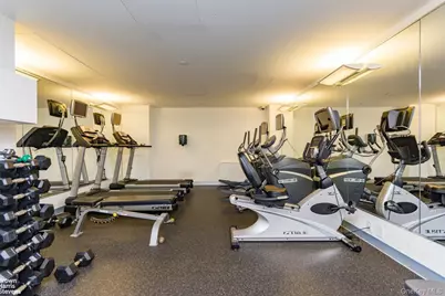 640 W 237th Street #10C, Bronx, NY 10463 - Photo 14