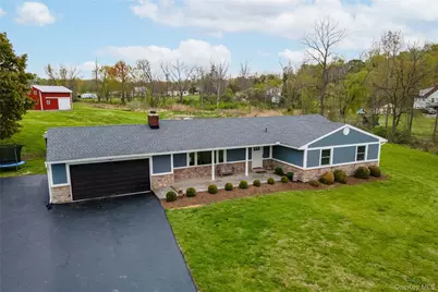 41 Diddell Road, Wappingers Falls, NY 12590 - Photo 2
