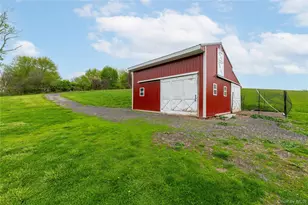 41 Diddell Rd, Wappingers Falls, NY 12590 - Photo 30