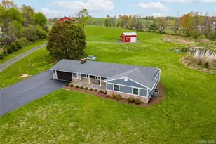 41 Diddell Rd, Wappingers Falls, NY 12590 - Photo 28