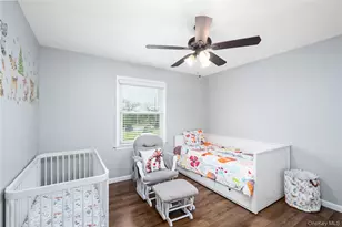 41 Diddell Rd, Wappingers Falls, NY 12590 - Photo 16