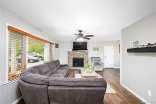 41 Diddell Rd, Wappingers Falls, NY 12590 - Photo 14