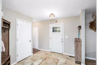 41 Diddell Road, Wappingers Falls, NY 12590 - Photo 8