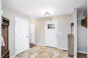 41 Diddell Rd, Wappingers Falls, NY 12590 - Photo 8