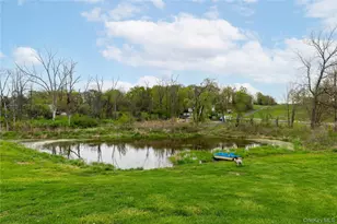41 Diddell Rd, Wappingers Falls, NY 12590 - Photo 34