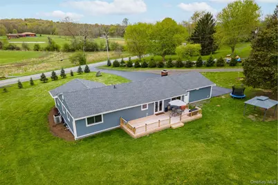 41 Diddell Road, Wappingers Falls, NY 12590 - Photo 28
