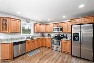 41 Diddell Rd, Wappingers Falls, NY 12590 - Photo 10