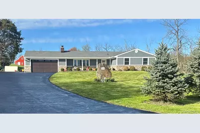 41 Diddell Road, Wappingers Falls, NY 12590 - Photo 1