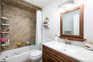 41 Diddell Rd, Wappingers Falls, NY 12590 - Photo 20