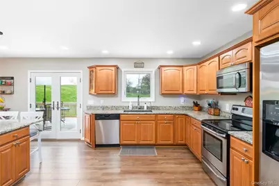 41 Diddell Road, Wappingers Falls, NY 12590 - Photo 8
