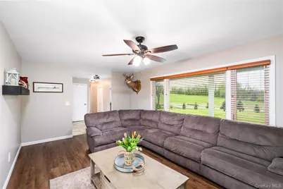 41 Diddell Road, Wappingers Falls, NY 12590 - Photo 14