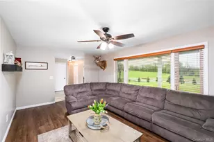 41 Diddell Rd, Wappingers Falls, NY 12590 - Photo 14