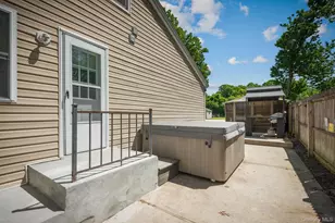 289 Magnolia Dr, Selden, NY 11784 - Photo 12